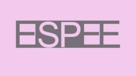 Espee Clothing logo