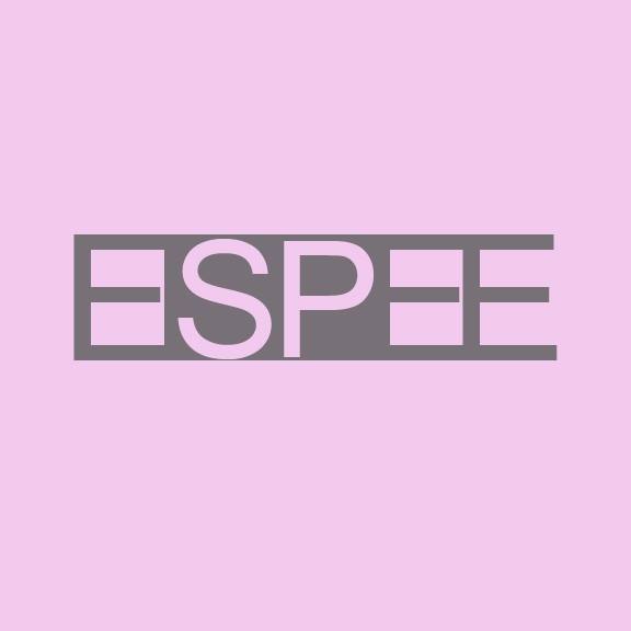 Espee Clothing logo