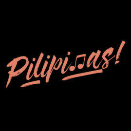 logo philippines